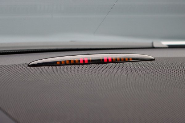 Mercedes-Benz SL-Klasse 400 AMG Line Aut9 | Panoramadak | Harman&Kardon | Stoelverwarming/-ventilatie | Soft-Close | Intelligent Light System | Camera | Leder |