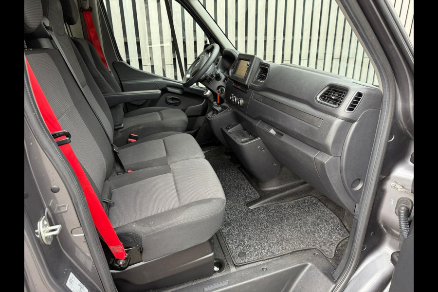 Renault Master T35 2.3 dCi 180 PK L2 H2 Energy Work Edition