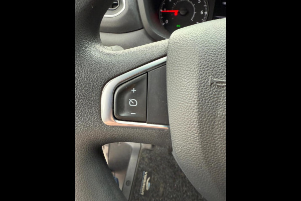 Renault Master T35 2.3 dCi 180 PK L2 H2 Energy Work Edition
