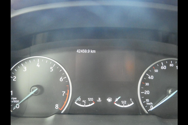 Ford EcoSport 1.0 EcoBoost Titanium | NAVIGATIE |