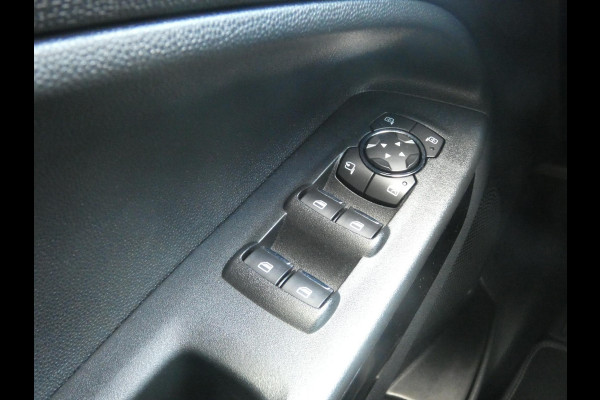Ford EcoSport 1.0 EcoBoost Titanium | NAVIGATIE |