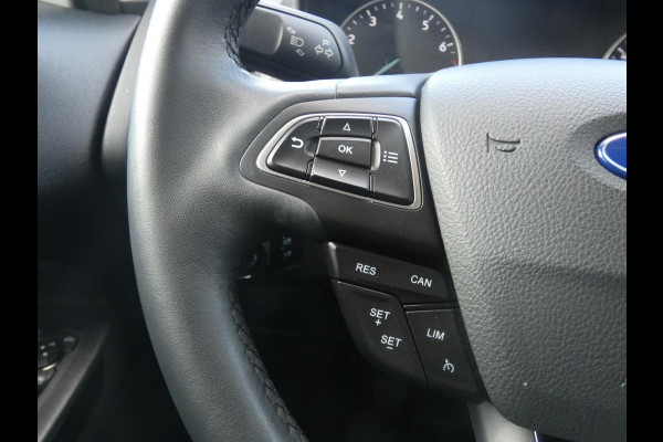 Ford EcoSport 1.0 EcoBoost Titanium | NAVIGATIE |
