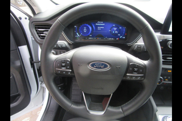 Ford Kuga 2.5 PHEV Titanium, NAVI,CAMERA, CARPLAY, Bi Led (occasion)