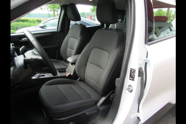 Ford Kuga 2.5 PHEV Titanium, NAVI,CAMERA, CARPLAY, Bi Led (occasion)