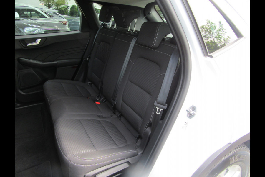 Ford Kuga 2.5 PHEV Titanium, NAVI,CAMERA, CARPLAY, Bi Led (occasion)