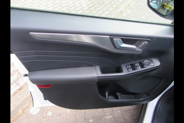 Ford Kuga 2.5 PHEV Titanium, NAVI,CAMERA, CARPLAY, Bi Led (occasion)