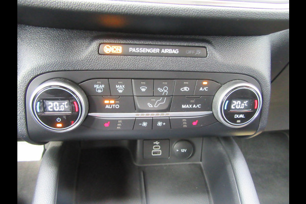 Ford Kuga 2.5 PHEV Titanium, NAVI,CAMERA, CARPLAY, Bi Led (occasion)
