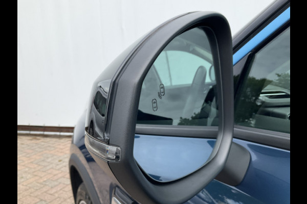 Lynk & Co 01 1.5 262pk Hybride PHEV Carplay 360° Panoramadak Inc.BTW