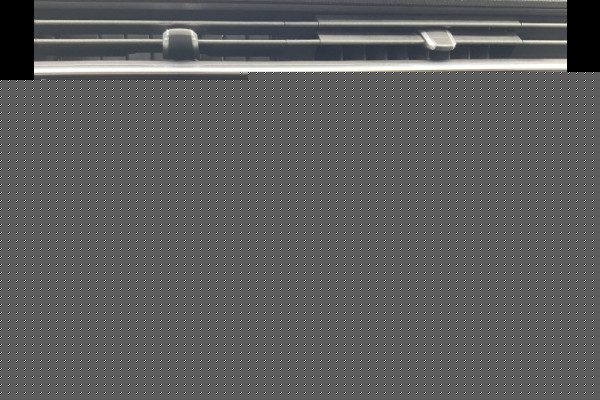 Lynk & Co 01 1.5 262pk Hybride PHEV Carplay 360° Panoramadak Inc.BTW