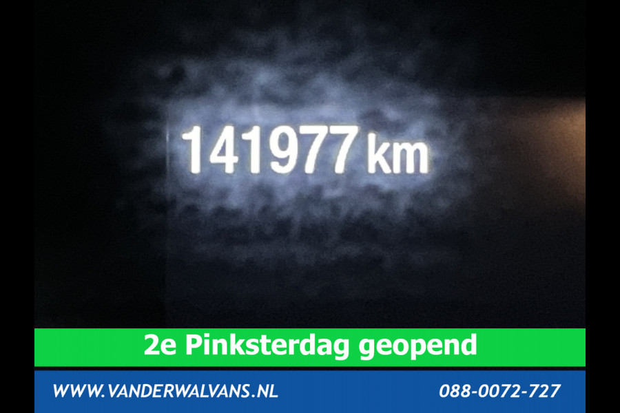 Ford Transit Custom 2.0 TDCI 130pk Automaat L1H1 Euro6 Airco | Camera | LED | Trekhaak | Cruisecontrol Parkeersensoren, Stoelverwarming, Verwarmde voorruit, Bijrijdersbank