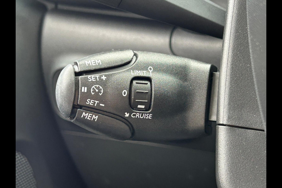 Citroën C3 1.2 PT 83 Plus