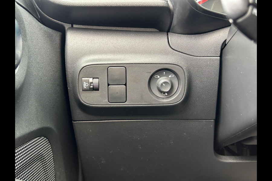Citroën C3 1.2 PT 83 Plus