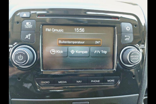 Citroën Jumper 33 2.0 BlueHDi L3 DZC 7 Zitplaatsen,Prijs is EX btw, airco,cruisecontrol,navigatie,trekhaak,