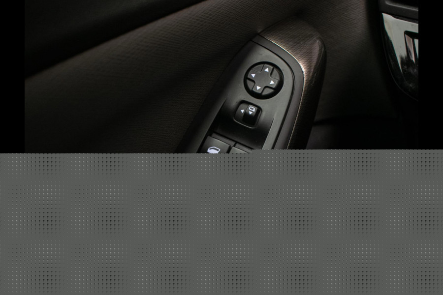 Citroën Grand C4 Picasso 1.2 PureTech Business 7P.(APPLE CARPLAY,NAVI,LED,CRUISE,CLIMATE,CAMERA,GETINT,TREKHAAK,NETTESTAAT)
