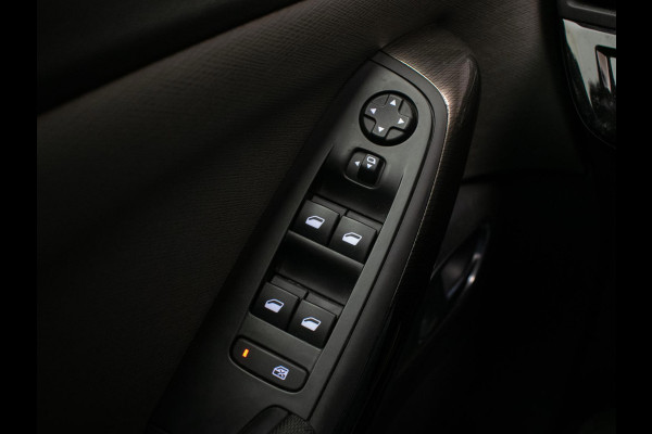 Citroën Grand C4 Picasso 1.2 PureTech Business 7P.(APPLE CARPLAY,NAVI,LED,CRUISE,CLIMATE,CAMERA,GETINT,TREKHAAK,NETTESTAAT)