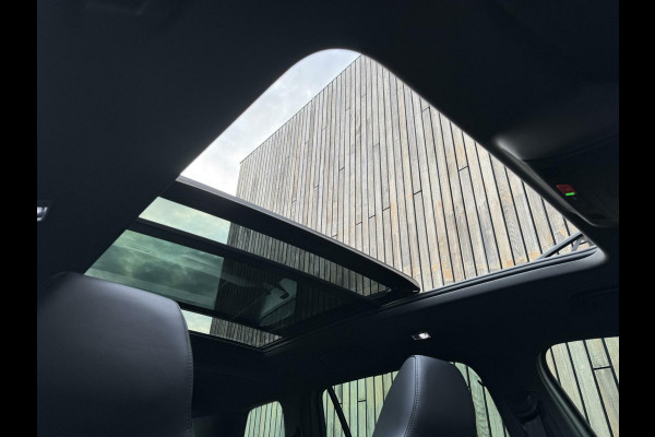 Škoda Kodiaq 1.5 TSI Sportline Automaat | Volleer | Panoramadak | Trekhaak uitklapbaar | Stoelverwarming | ACC | Dode hoek detectie | LED ver