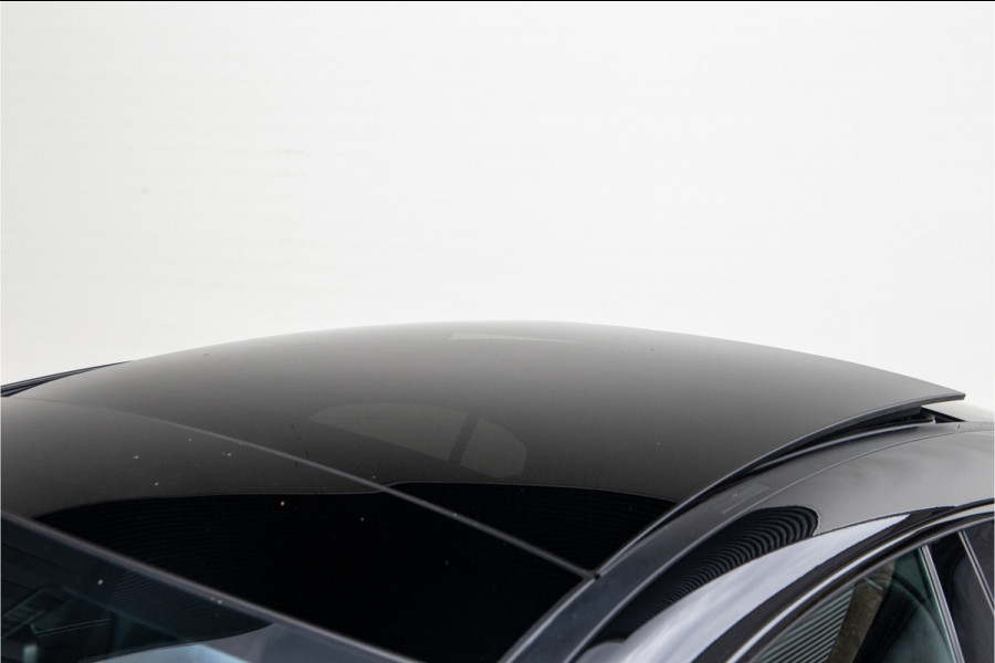 Mercedes-Benz CLA-Klasse 250 e AMG Premium, Burmester, Pano, Head-Up, Distronic, Widescreen 2021