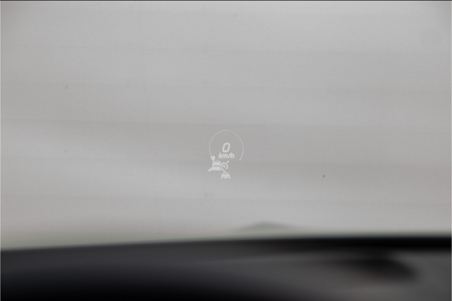 Mercedes-Benz CLA-Klasse 250 e AMG Premium, Burmester, Pano, Head-Up, Distronic, Widescreen 2021