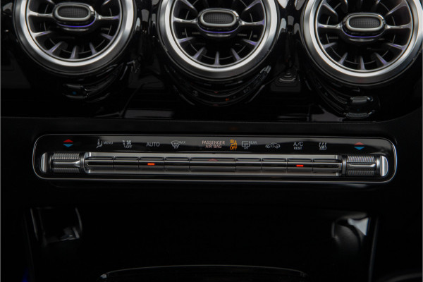 Mercedes-Benz CLA-Klasse 250 e AMG Premium, Burmester, Pano, Head-Up, Distronic, Widescreen 2021