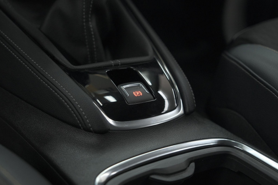 Opel Grandland X 130 Turbo Innovation | Elektrische Kofferklep | Camera | Dodehoekdetectie | Apple Carplay