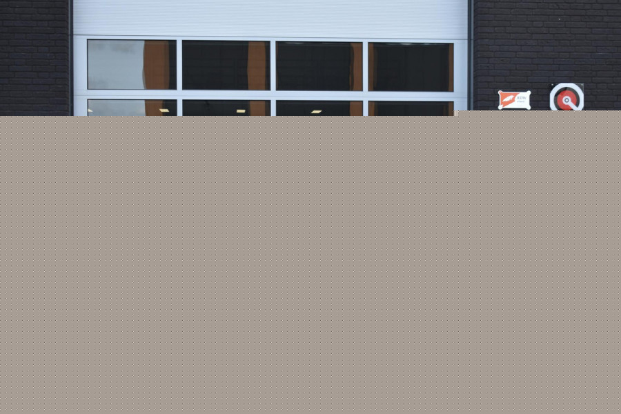 Citroën C3 1.2 PureTech Shine | Carplay | PDC | Cruise | Incl. garantie