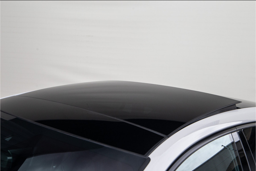 Porsche Panamera 2.9 4 E-Hybrid SportDesign, Sportuitlaat, Vierwielsturing, Pano, Bose, Luchtvering 2022