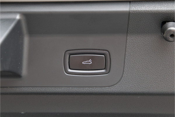 Porsche Panamera 2.9 4 E-Hybrid SportDesign, Sportuitlaat, Vierwielsturing, Pano, Bose, Luchtvering 2022