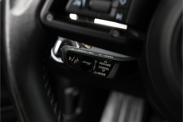 Porsche Panamera 2.9 4 E-Hybrid SportDesign, Sportuitlaat, Vierwielsturing, Pano, Bose, Luchtvering 2022