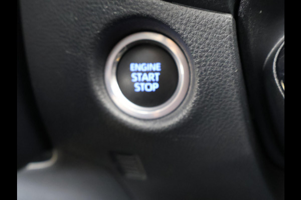 Toyota Aygo X 1.0 VVT-i S-AUTOMAAT PREMIUM CABRIOLET LEDER.NAVI.PDC.KEYLESS ETC ETC. GARANTIE TOT 5-2033