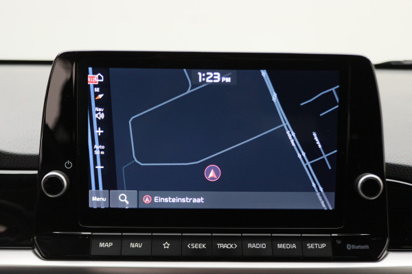 Kia Picanto 1.0 DPi DynamicPlusLine Camera, Apple Carplay, Cruise, LED, Keyless, Climate, PDC