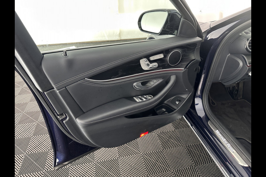 Mercedes-Benz E-Klasse Estate 220 d Premium Aut. *1/2LEATHER | MULTIBEAM-LED | WIDESCREEN-DIGI-COCKPIT | TOP-VIEW | MEMORY-PACK | AMBIENT-LIGHT | COMFORT-SEATS | NAVI-FULLMAP | 17''ALU*
