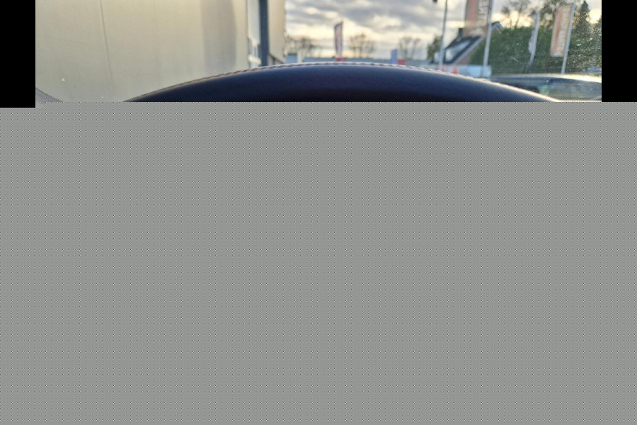 Porsche Cayenne 3.0 E-Hybrid Platinum Edition /Sport design pak. /Incl BTW
