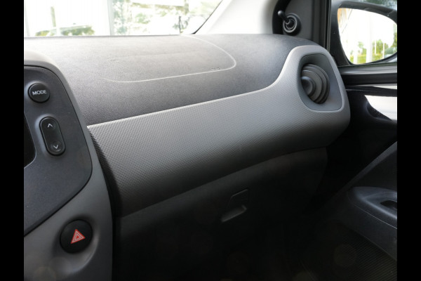 Peugeot 108 1.0 e-VTi Active | Airco | Bluetooth