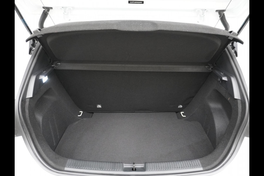 MG MG3 Hybrid+ 1.5 Hybrid Comfort ORIG. NL. NAP KM. | CAMERA | MG GARANTIE T/M 1-2032
