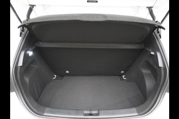 MG MG3 Hybrid+ 1.5 Hybrid Comfort ORIG. NL. NAP KM. | CAMERA | MG GARANTIE T/M 1-2032
