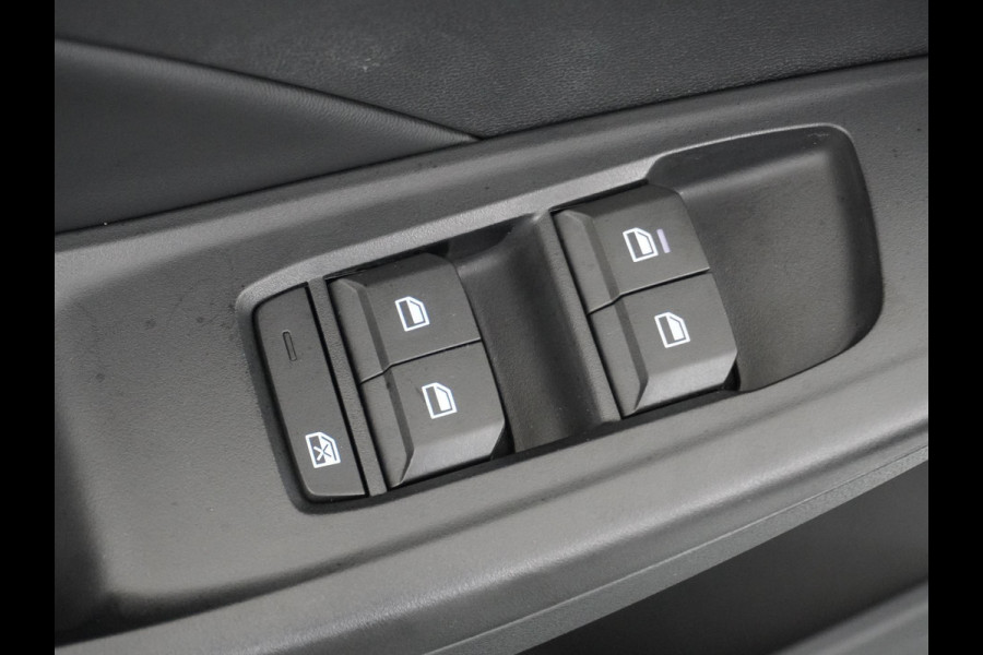 MG MG3 Hybrid+ 1.5 Hybrid Comfort ORIG. NL. NAP KM. | CAMERA | MG GARANTIE T/M 1-2032