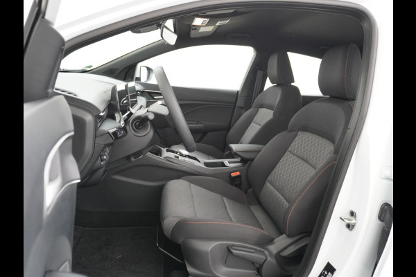 MG MG3 Hybrid+ 1.5 Hybrid Comfort ORIG. NL. NAP KM. | CAMERA | MG GARANTIE T/M 1-2032