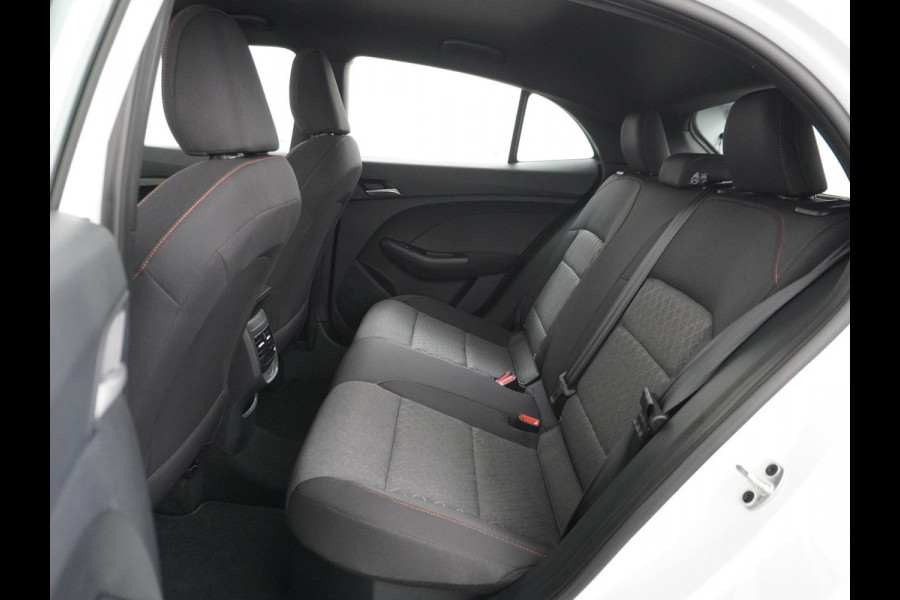 MG MG3 Hybrid+ 1.5 Hybrid Comfort ORIG. NL. NAP KM. | CAMERA | MG GARANTIE T/M 1-2032