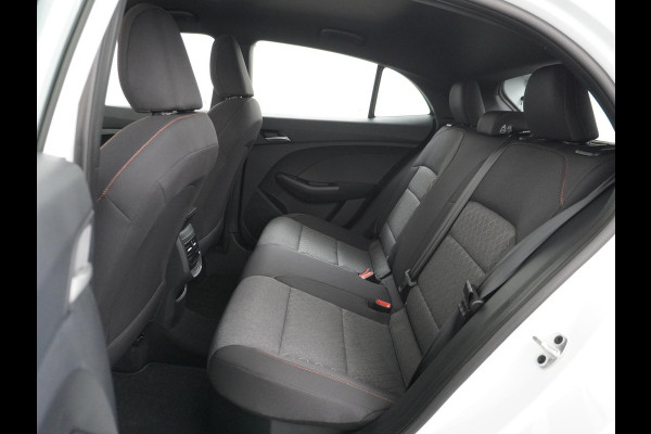 MG MG3 Hybrid+ 1.5 Hybrid Comfort ORIG. NL. NAP KM. | CAMERA | MG GARANTIE T/M 1-2032