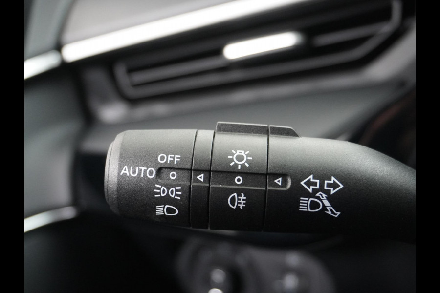 MG MG3 Hybrid+ 1.5 Hybrid Comfort ORIG. NL. NAP KM. | CAMERA | MG GARANTIE T/M 1-2032