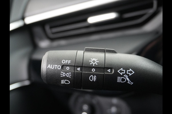 MG MG3 Hybrid+ 1.5 Hybrid Comfort ORIG. NL. NAP KM. | CAMERA | MG GARANTIE T/M 1-2032