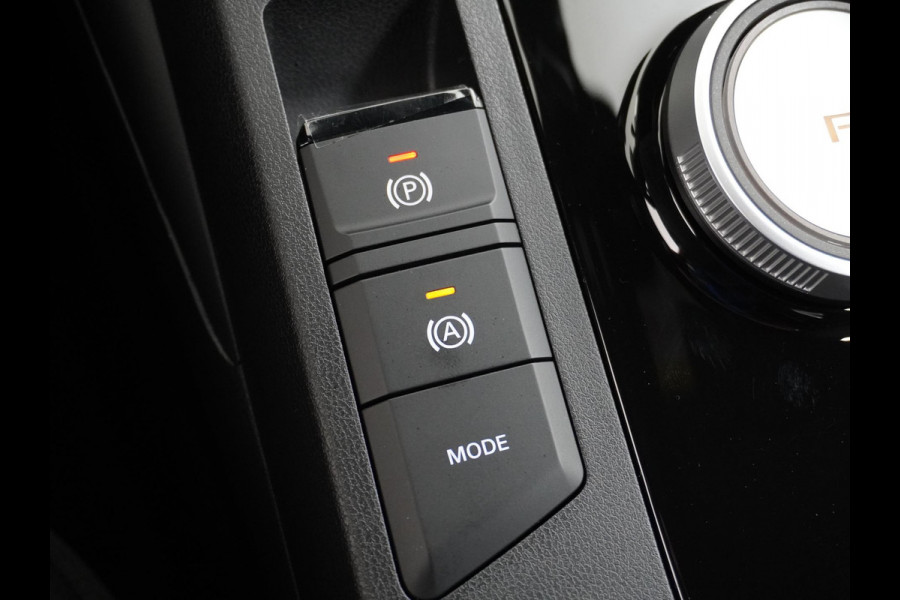 MG MG3 Hybrid+ 1.5 Hybrid Comfort ORIG. NL. NAP KM. | CAMERA | MG GARANTIE T/M 1-2032