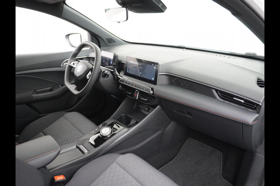 MG MG3 Hybrid+ 1.5 Hybrid Comfort ORIG. NL. NAP KM. | CAMERA | MG GARANTIE T/M 1-2032