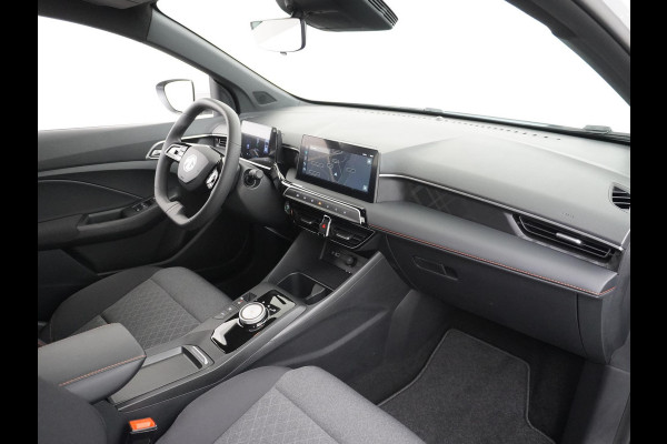 MG MG3 Hybrid+ 1.5 Hybrid Comfort ORIG. NL. NAP KM. | CAMERA | MG GARANTIE T/M 1-2032