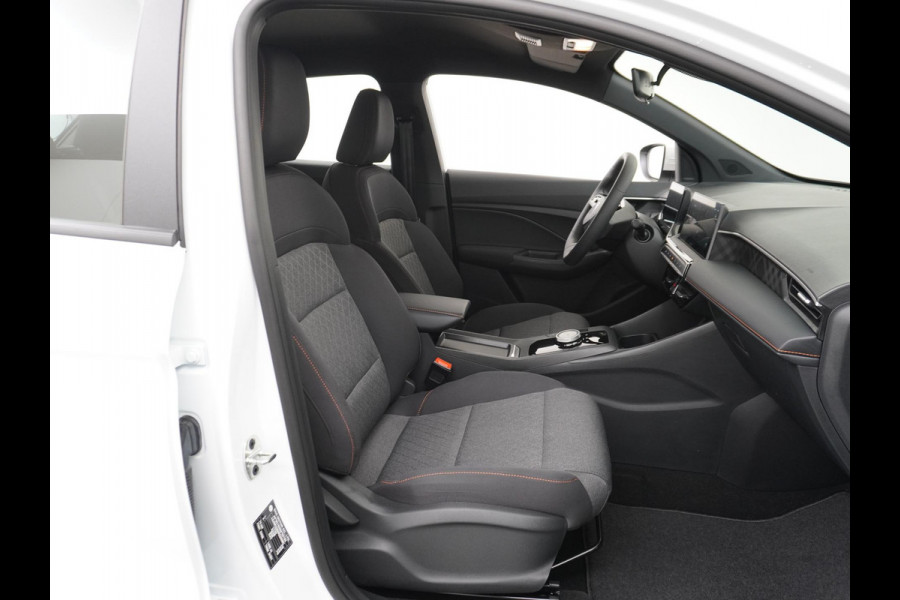 MG MG3 Hybrid+ 1.5 Hybrid Comfort ORIG. NL. NAP KM. | CAMERA | MG GARANTIE T/M 1-2032