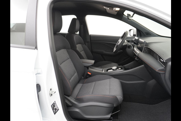 MG MG3 Hybrid+ 1.5 Hybrid Comfort ORIG. NL. NAP KM. | CAMERA | MG GARANTIE T/M 1-2032