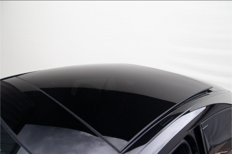 Mercedes-Benz GLE Coupé AMG 53 4MATIC+ Premium, Pano, Distronic, Burmester, Track-Pace, BTW