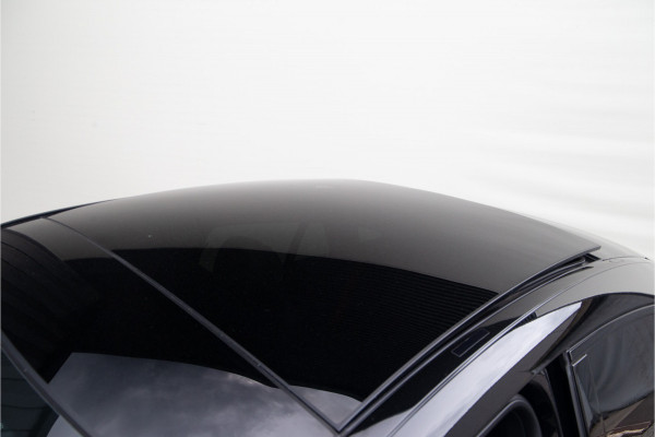 Mercedes-Benz GLE Coupé AMG 53 4MATIC+ Premium, Pano, Distronic, Burmester, Track-Pace, BTW