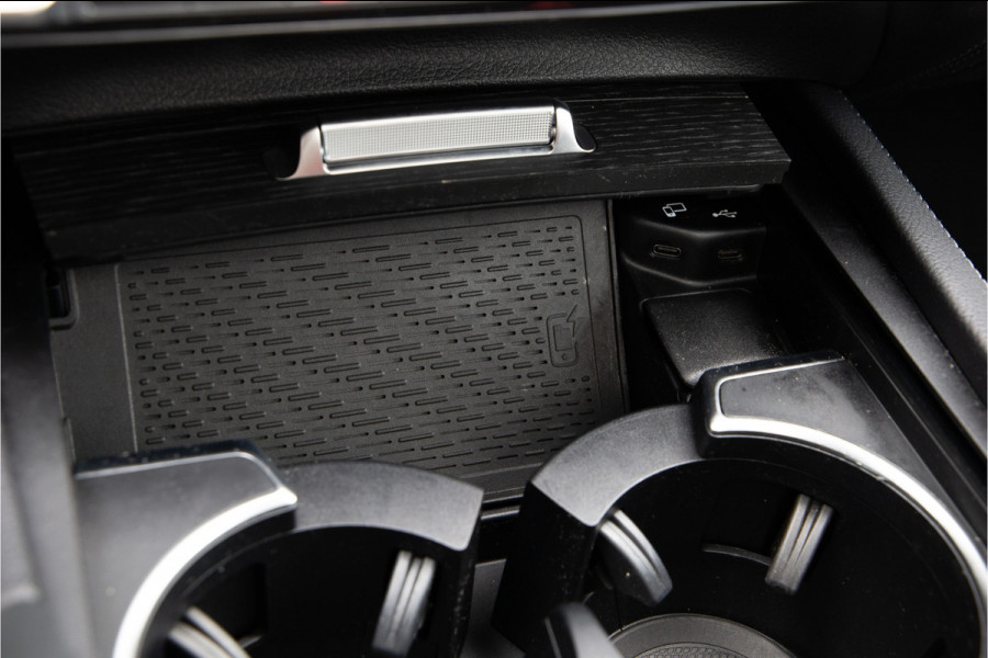 Mercedes-Benz GLE Coupé AMG 53 4MATIC+ Premium, Pano, Distronic, Burmester, Track-Pace, BTW