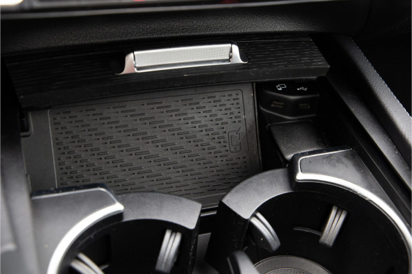 Mercedes-Benz GLE Coupé AMG 53 4MATIC+ Premium, Pano, Distronic, Burmester, Track-Pace, BTW